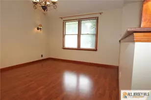 39 Stony Rd, Edison, NJ 08817 - Photo 4