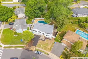 31 Shearn Dr, Middlesex, NJ 08846 - Photo 6