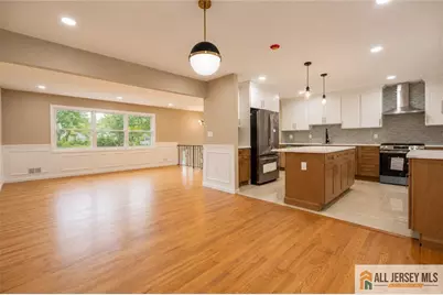 31 Shearn Drive, Middlesex, NJ 08846 - Photo 14