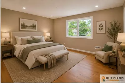 31 Shearn Drive, Middlesex, NJ 08846 - Photo 16