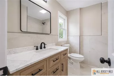 31 Shearn Drive, Middlesex, NJ 08846 - Photo 20