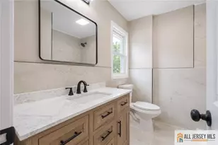 31 Shearn Dr, Middlesex, NJ 08846 - Photo 20