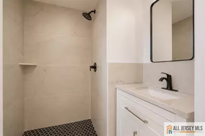 31 Shearn Drive, Middlesex, NJ 08846 - Photo 24
