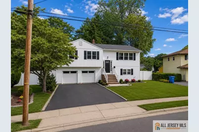 31 Shearn Drive, Middlesex, NJ 08846 - Photo 2