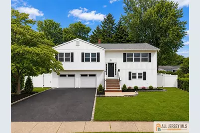 31 Shearn Drive, Middlesex, NJ 08846 - Photo 1