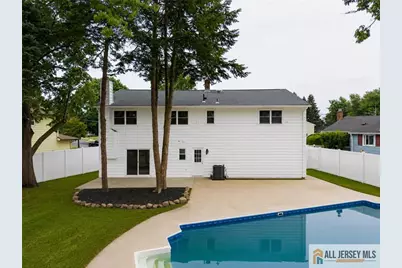 31 Shearn Drive, Middlesex, NJ 08846 - Photo 28