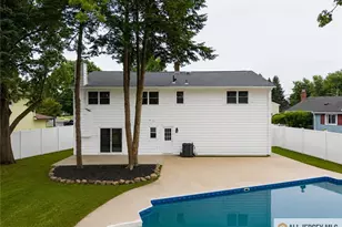 31 Shearn Dr, Middlesex, NJ 08846 - Photo 28