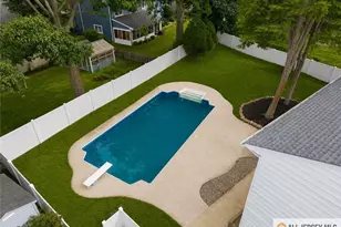 31 Shearn Dr, Middlesex, NJ 08846 - Photo 26