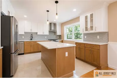 31 Shearn Drive, Middlesex, NJ 08846 - Photo 10