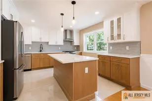 31 Shearn Dr, Middlesex, NJ 08846 - Photo 10