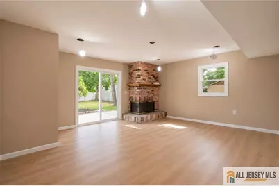 31 Shearn Drive, Middlesex, NJ 08846 - Photo 22