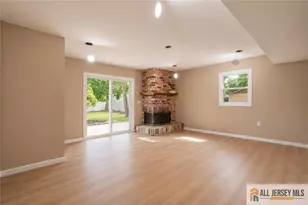 31 Shearn Dr, Middlesex, NJ 08846 - Photo 22