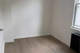 350 Summit Ave, Perth Amboy, NJ 08861 - Photo 16