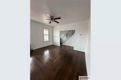 350 Summit Avenue, Perth Amboy, NJ 08861 - Photo 6