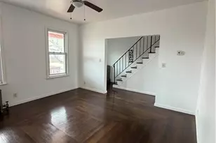 350 Summit Ave, Perth Amboy, NJ 08861 - Photo 6