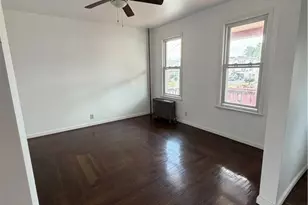 350 Summit Ave, Perth Amboy, NJ 08861 - Photo 4