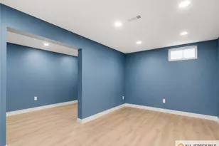16 Marlow Rd, East Brunswick Township, NJ 08816 - Photo 22