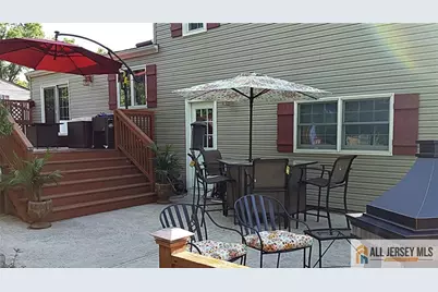 16 Marlow Road, East Brunswick Township, NJ 08816 - Photo 30