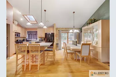 16 Marlow Road, East Brunswick Township, NJ 08816 - Photo 4