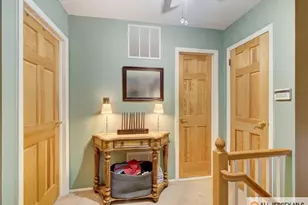 16 Marlow Rd, East Brunswick Township, NJ 08816 - Photo 32