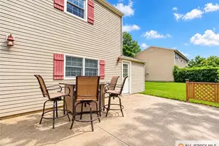 16 Marlow Rd, East Brunswick Township, NJ 08816 - Photo 40