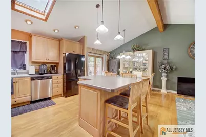 16 Marlow Road, East Brunswick Township, NJ 08816 - Photo 12