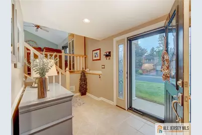 16 Marlow Road, East Brunswick Township, NJ 08816 - Photo 8