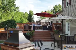 16 Marlow Rd, East Brunswick Township, NJ 08816 - Photo 28