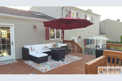 16 Marlow Road, East Brunswick Township, NJ 08816 - Photo 26