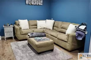 16 Marlow Rd, East Brunswick Township, NJ 08816 - Photo 34