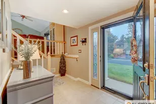 16 Marlow Rd, East Brunswick Township, NJ 08816 - Photo 8