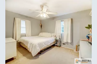 16 Marlow Road, East Brunswick Township, NJ 08816 - Photo 18