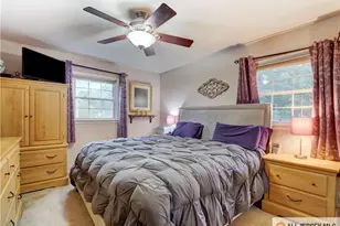 16 Marlow Rd, East Brunswick Township, NJ 08816 - Photo 6