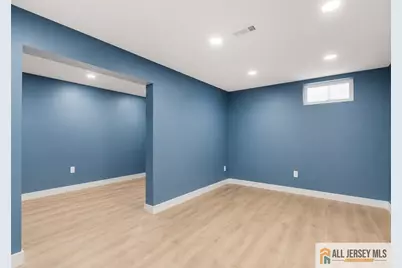 16 Marlow Road, East Brunswick Township, NJ 08816 - Photo 22