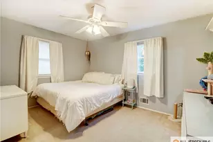 16 Marlow Rd, East Brunswick Township, NJ 08816 - Photo 18