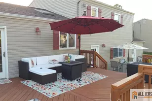 16 Marlow Rd, East Brunswick Township, NJ 08816 - Photo 26