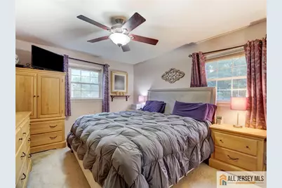 16 Marlow Road, East Brunswick Township, NJ 08816 - Photo 6