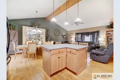 16 Marlow Road, East Brunswick Township, NJ 08816 - Photo 10