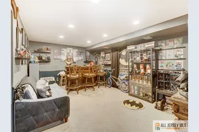 16 Marlow Road, East Brunswick Township, NJ 08816 - Photo 14