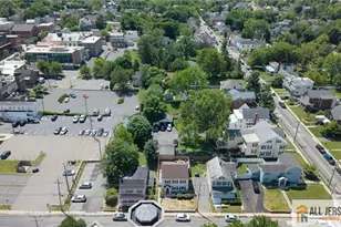 12 Capner St, Flemington, NJ 08822 - Photo 6