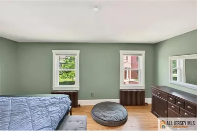 12 Capner Street, Flemington, NJ 08822 - Photo 22