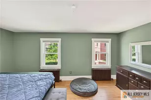 12 Capner St, Flemington, NJ 08822 - Photo 22