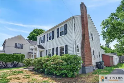 12 Capner Street, Flemington, NJ 08822 - Photo 4