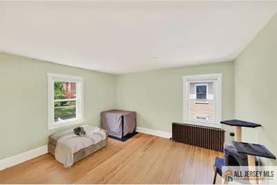 12 Capner Street, Flemington, NJ 08822 - Photo 18