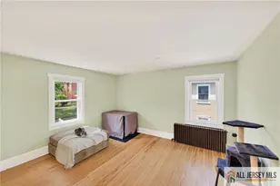 12 Capner St, Flemington, NJ 08822 - Photo 18