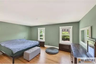 12 Capner Street, Flemington, NJ 08822 - Photo 20
