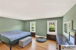 12 Capner St, Flemington, NJ 08822 - Photo 20