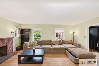 12 Capner Street, Flemington, NJ 08822 - Photo 12