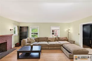 12 Capner St, Flemington, NJ 08822 - Photo 12