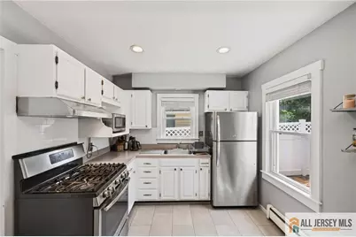 12 Capner Street, Flemington, NJ 08822 - Photo 26